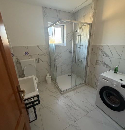 Moderan i komforan stan od 85 m² – 225.000 €
