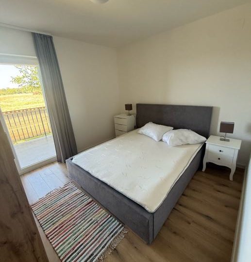 Moderan i komforan stan od 85 m² – 225.000 €