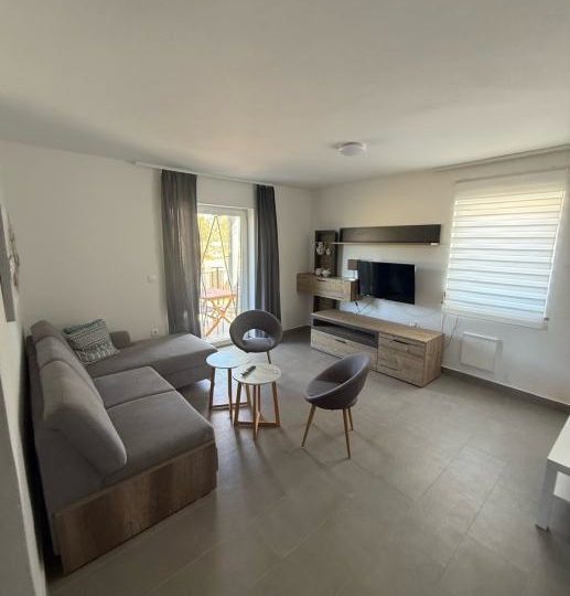 Moderan i komforan stan od 85 m² – 225.000 €