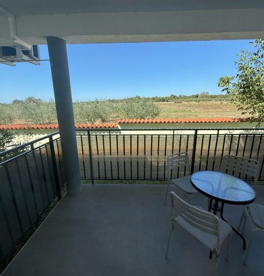 Moderan i komforan stan od 85 m² – 225.000 €