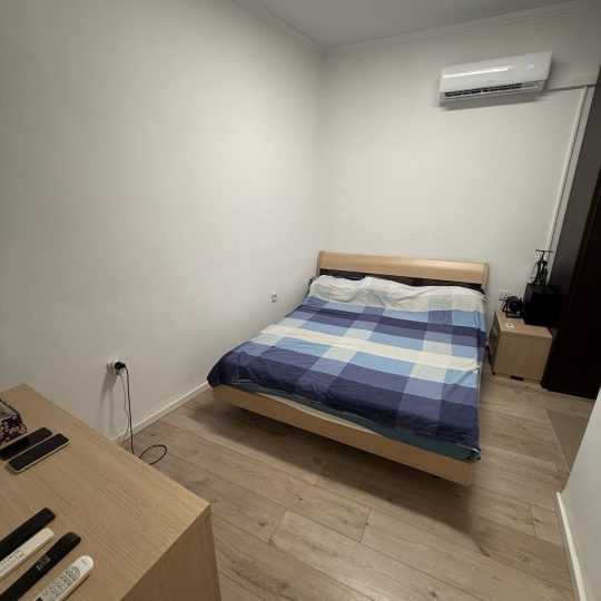 TOP PRILIKA! Funkcionalan stan u prizemlju za samo 138.000 €