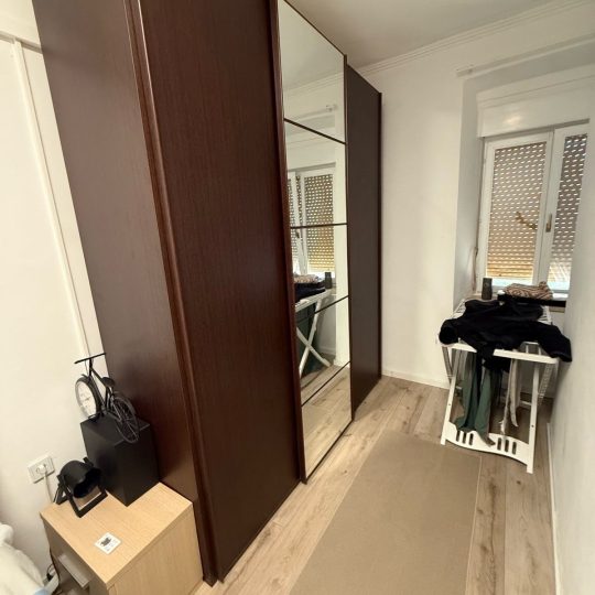 TOP PRILIKA! Funkcionalan stan u prizemlju za samo 138.000 €