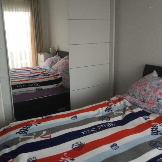 Pula: Stan s karakterom 46 m2, prilika!!