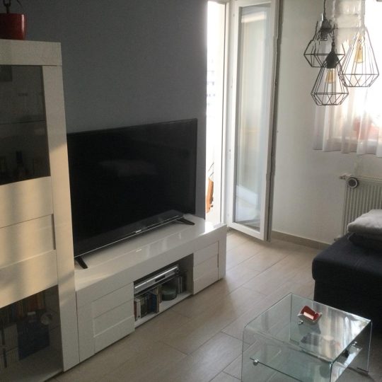Pula: Stan s karakterom 46 m2, prilika!!