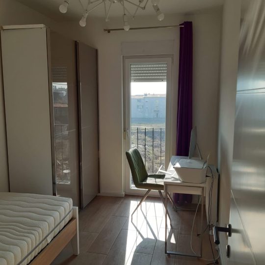 Prilika tjedna, stan s 3 spavaće sobe i dnevnim boravkom!
