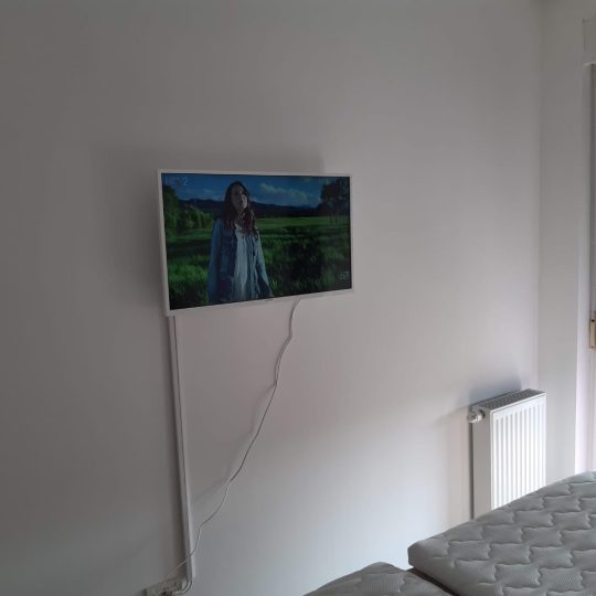 Prilika tjedna, stan s 3 spavaće sobe i dnevnim boravkom!