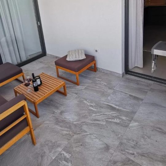 LUKSUZAN STAN S POGLEDOM NA MORE – BANJOLE, 92,21 M²